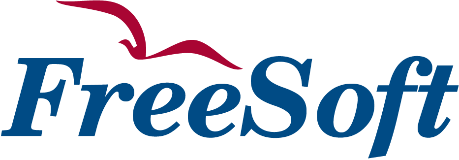 Freesoft