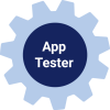 app_tester app_tester